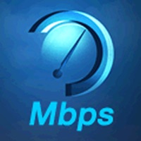  Internet Speed - Mobile Application Similaire