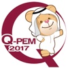 Q-PEM 2017