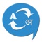 With businesses going global, Chat Translator application breaks the barrier of communication between various languages