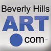 BeverlyHIllsART.com™ - Beverly Hills ART Group™