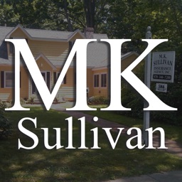 MK Sullivan Insurance