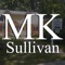 MK Sullivan Insurance