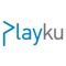 Playku