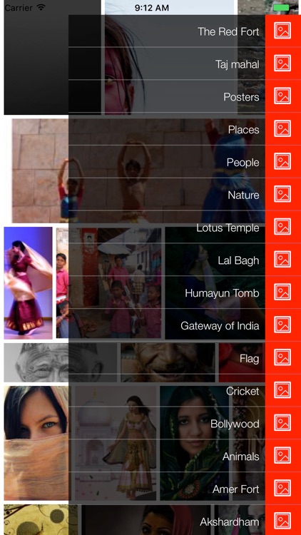 Beautiful India Wallpaper