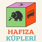 Top 0 Games Apps Like Hafıza Küpleri - Best Alternatives