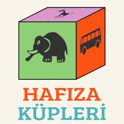 Hafıza Küpleri