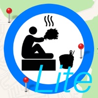 Баня рядом Lite PC 용