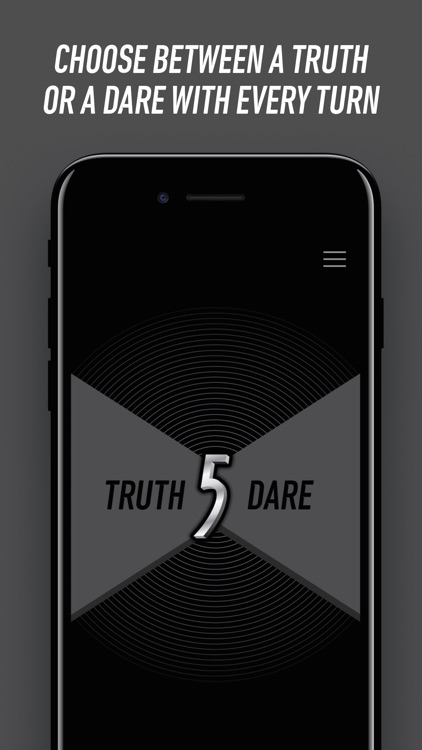 5 Gum Truth or Dare