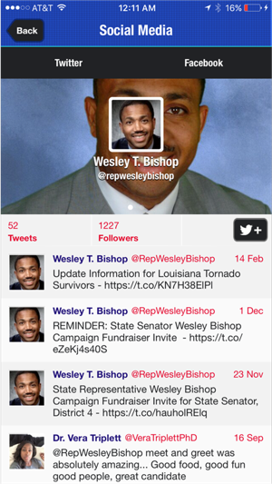 Wesley Bishop(圖4)-速報App