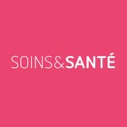 Top 17 Medical Apps Like Soins & Santé - Best Alternatives