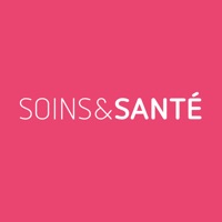 Soins  Santé