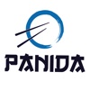 Panida Thai & Sushi Bar