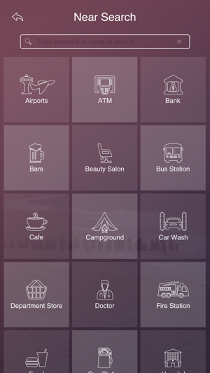 Sylt Island Travel Guide(圖4)-速報App