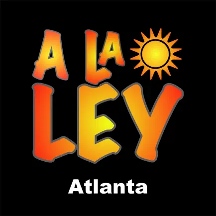 A La Ley Atlanta Читы