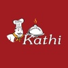 Kathi