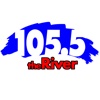 105.5 the River