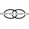 Stereo Poems