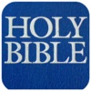 OFFline Holy Bible Pro