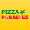 Pizza Paradies