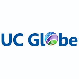 UCGlobe