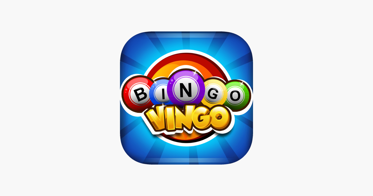 casino games app store