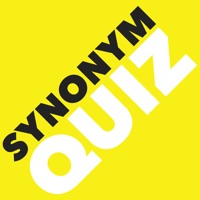 Trivia Pop Synonym Quiz