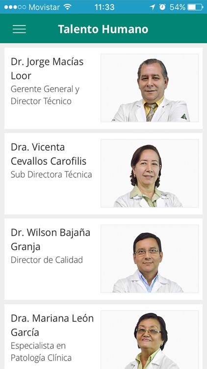 Interlab screenshot-4