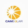 CAM Solar