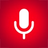 TABIDO speech translation app: TabiTra