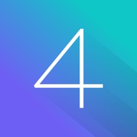 Insurance 4 That PC 용