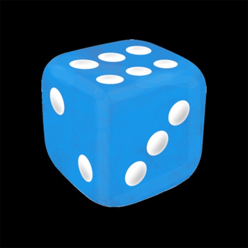 Betpal Play Icon