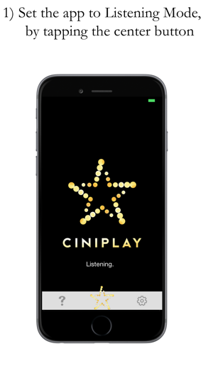 CiniPlay