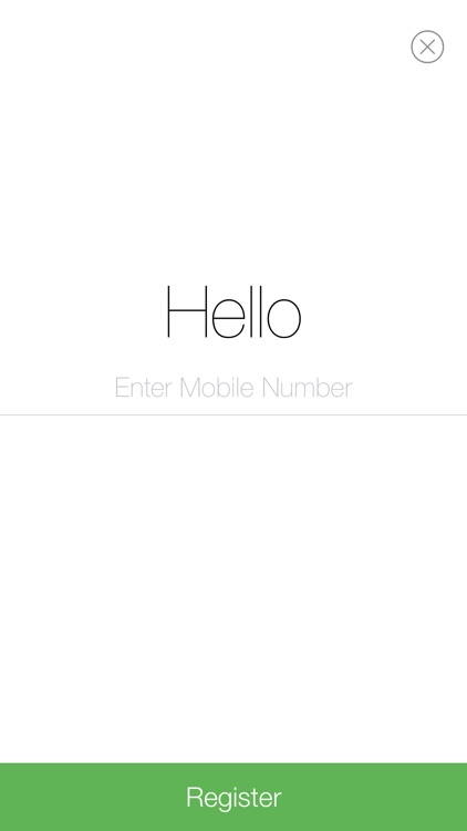 Pizza Works screenshot-4