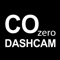 Control you COzero Dashcam from the palm of you hand