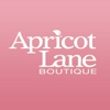 APRICOT LANE FOLSOM