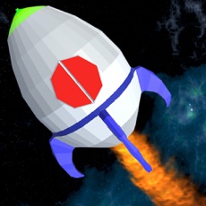 Activities of Galaxy Space Survival