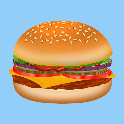 Foodlicious