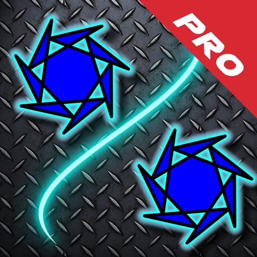 A Classic Platform PRO : Platformers Defender icon