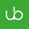 UB Fitness empowers you to become healthier by discovering new & interesting activities around the world, or on your doorstep