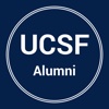 Network for UCSF Alumni