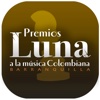 Premios Luna