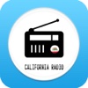 California Radios - Top Stations Music Player FM