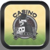 !CASINO! Poker King -- FREE Vegas Game Machines