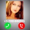 Girlfriend Fake Call Joke