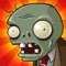 Get ready to soil your plants as a mob of fun-loving zombies is about to invade your home