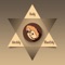 This is Horoscope application by Nice People Studio, the best app for you