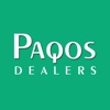 PAQOS Dealers