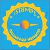 iStamps PRO