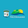 App Talcahuano