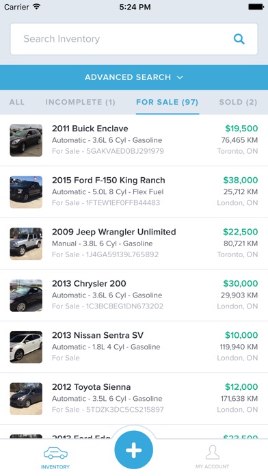 Image of eDealer